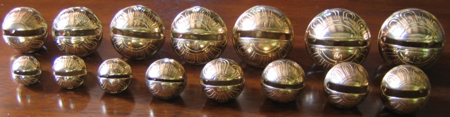 individual-sm.jpg